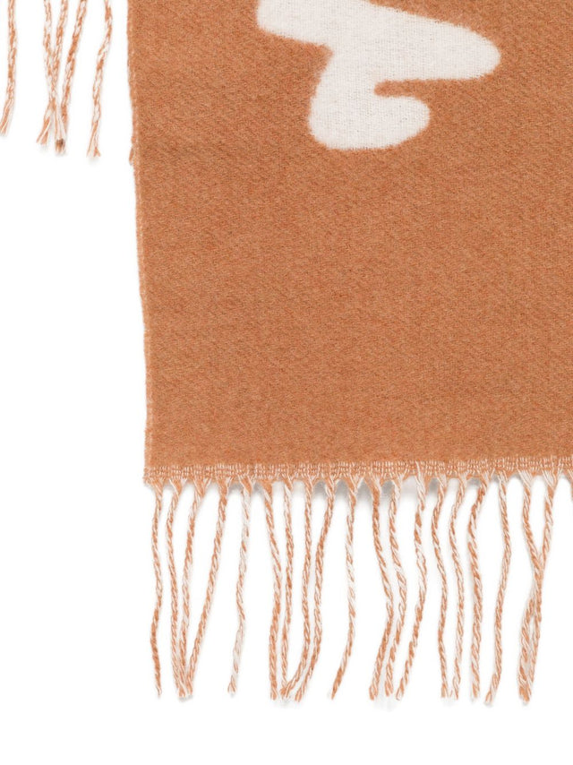 Marc Is Joy Scarf