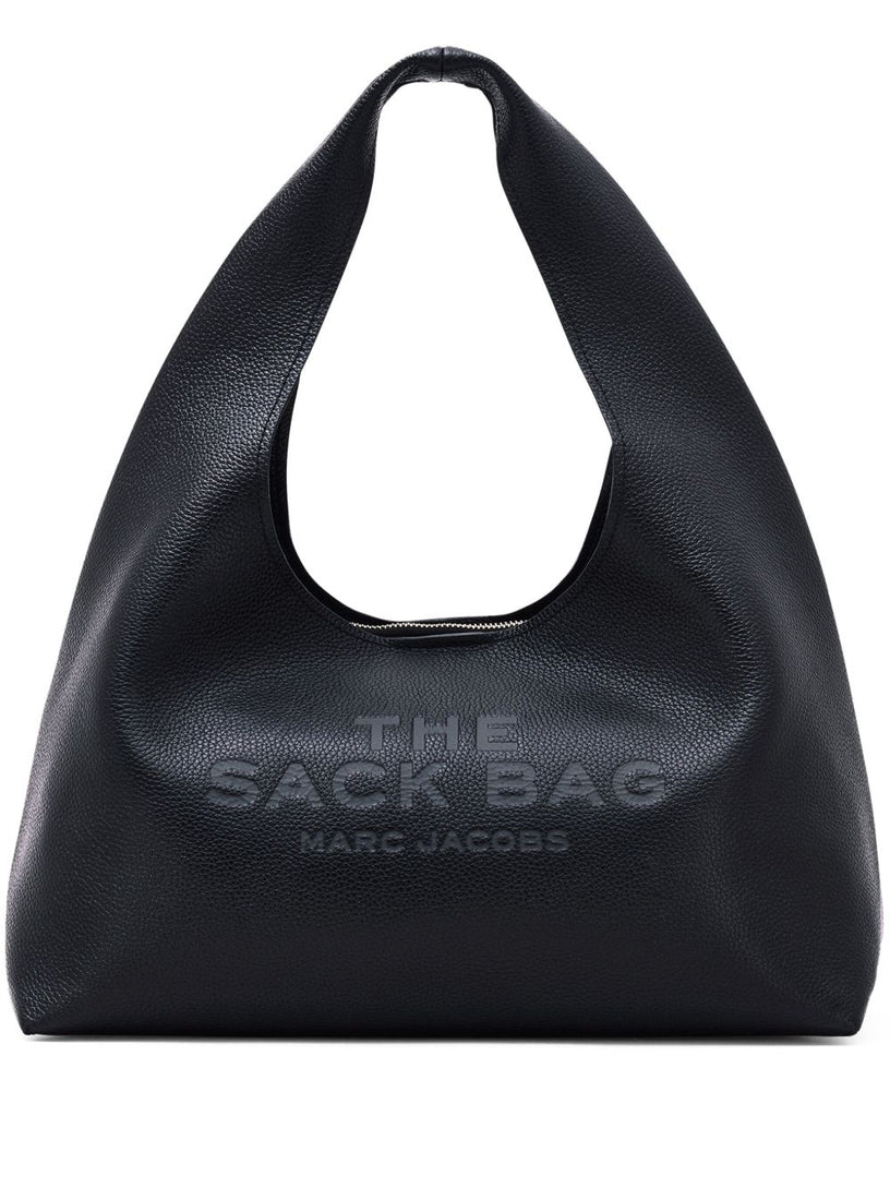 The Sack Bag