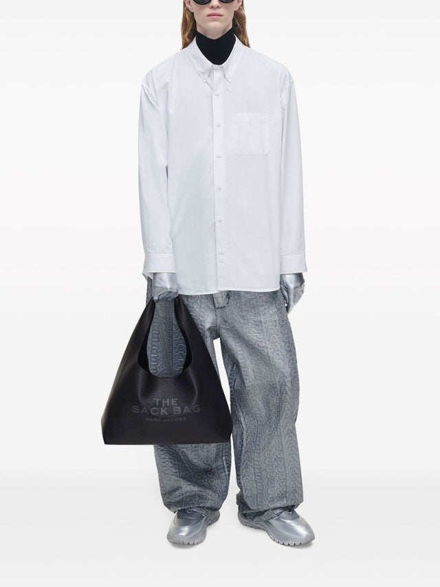 The Sack Bag