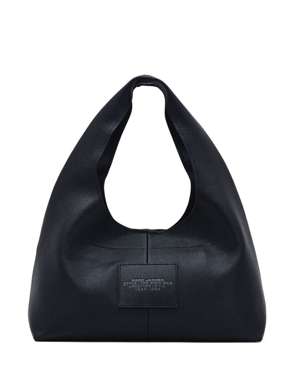 The Sack Bag