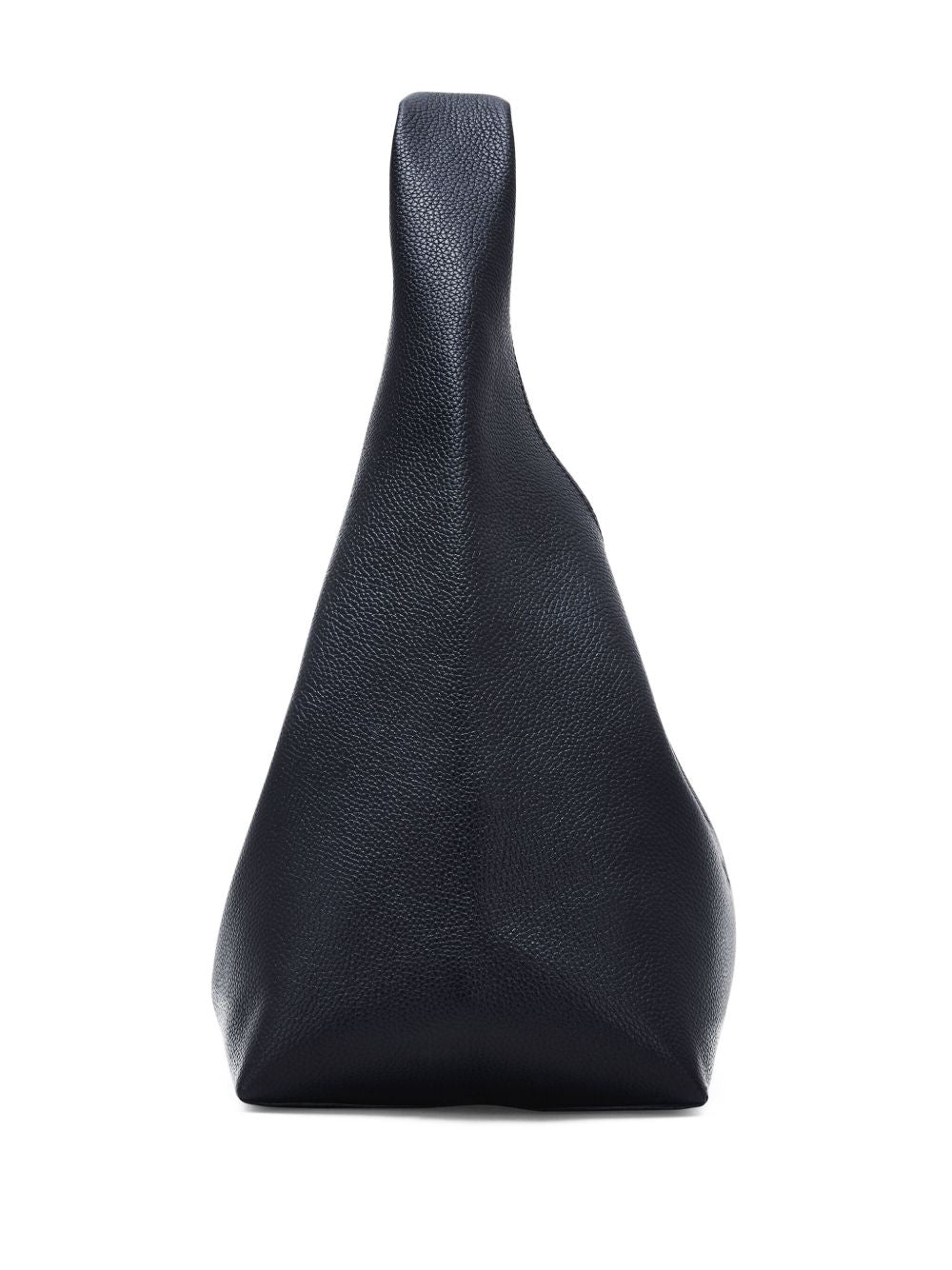 The Sack Bag