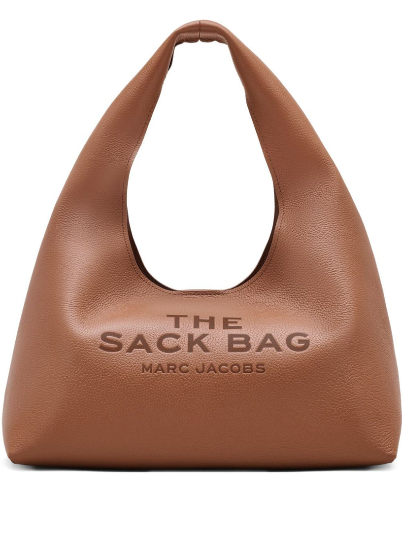 The Sack Bag
