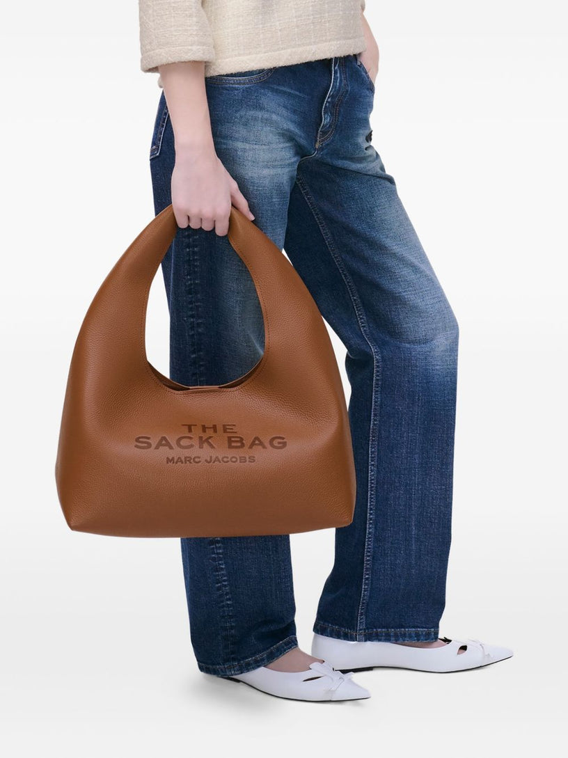 The Sack Bag