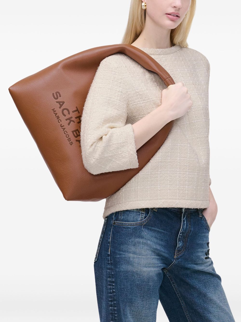 The Sack Bag