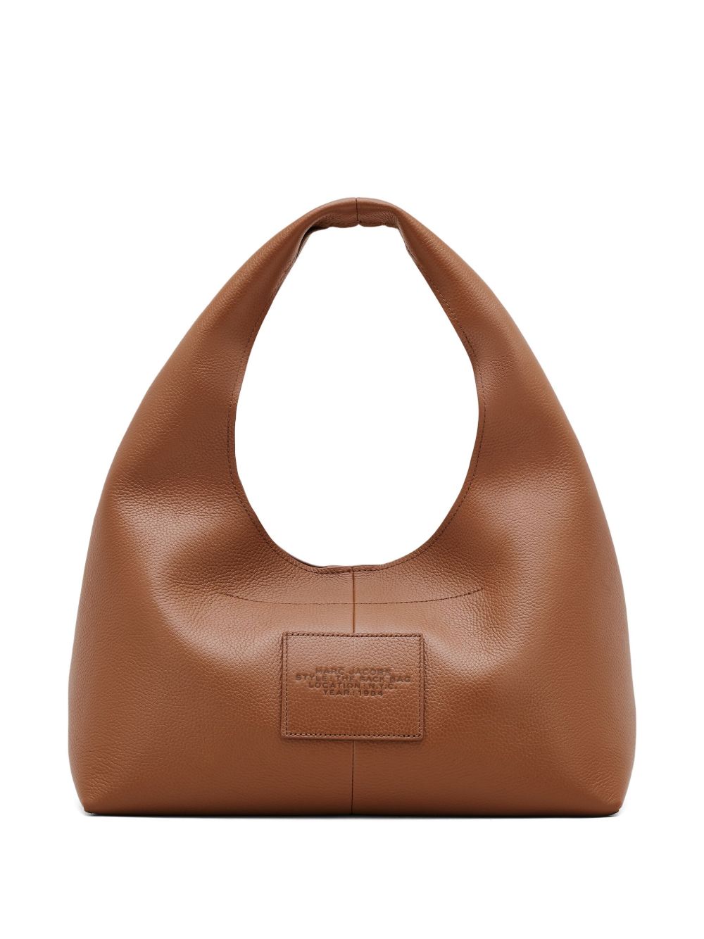 The Sack Bag