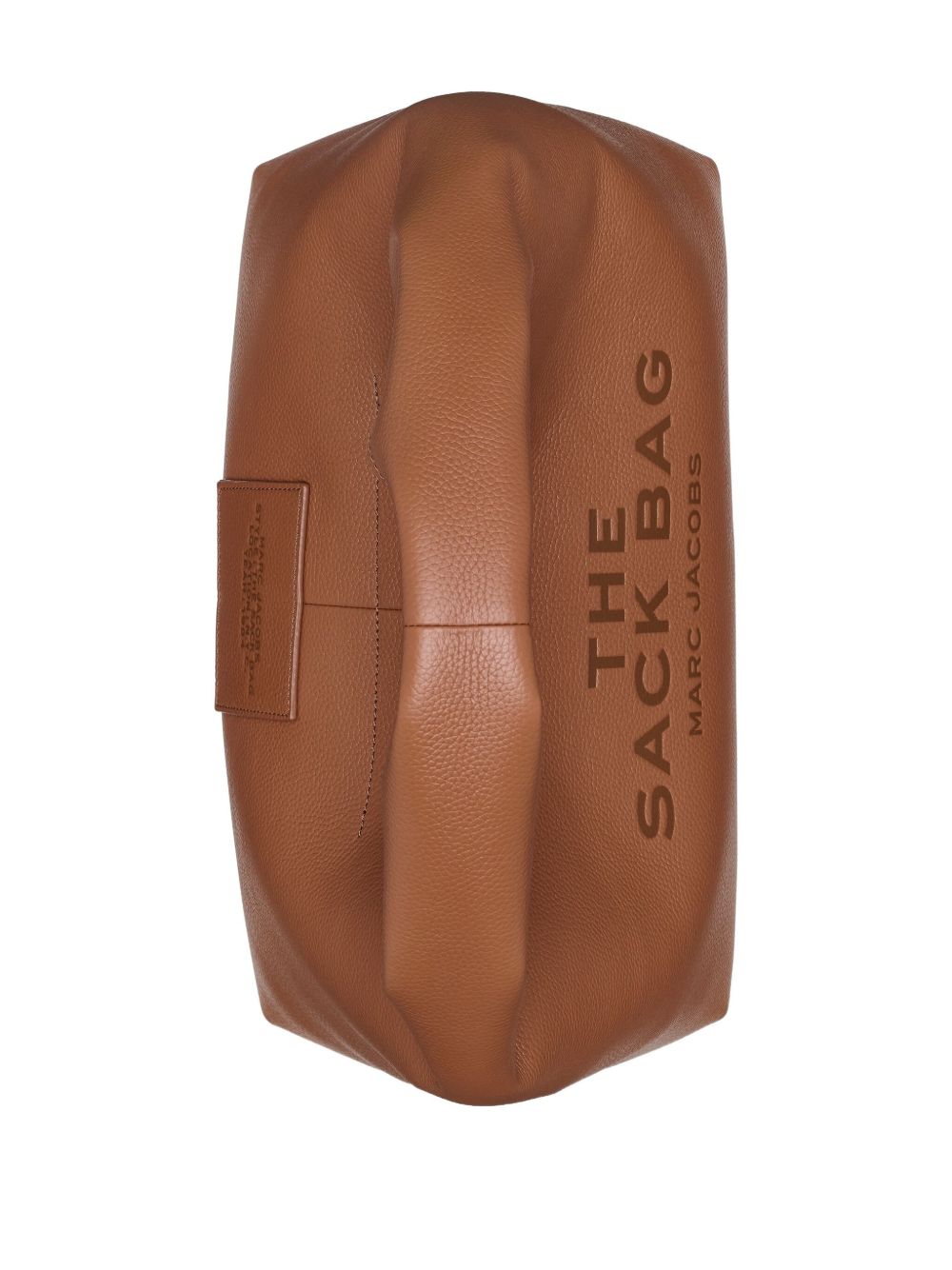 The Sack Bag