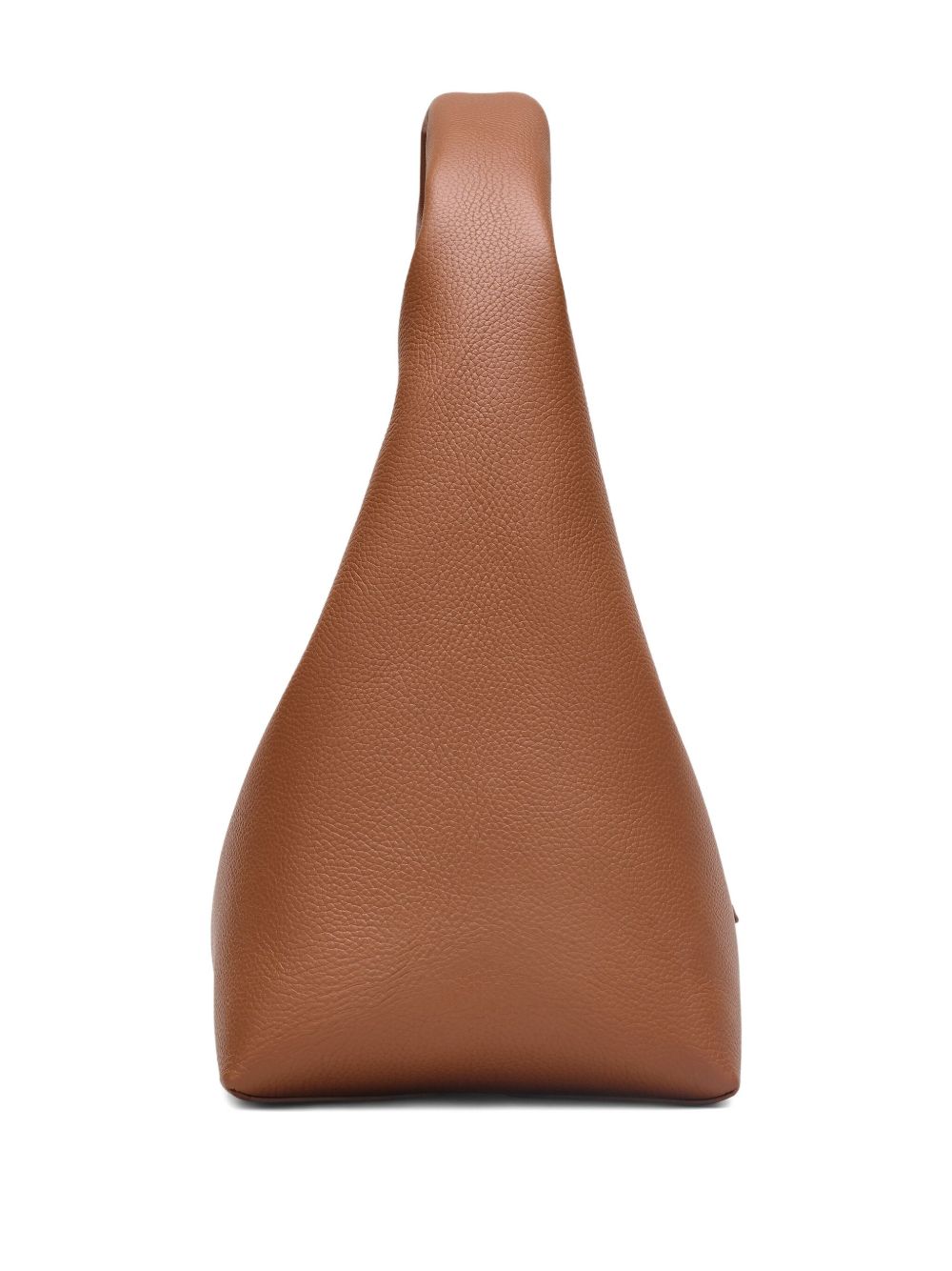 The Sack Bag
