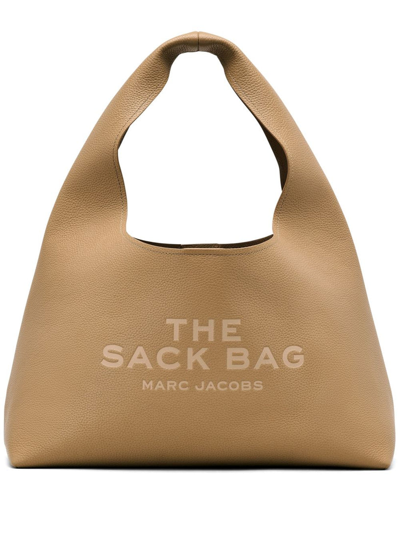 The Sack Bag