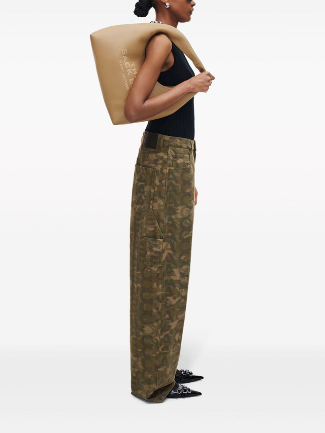 The Sack Bag
