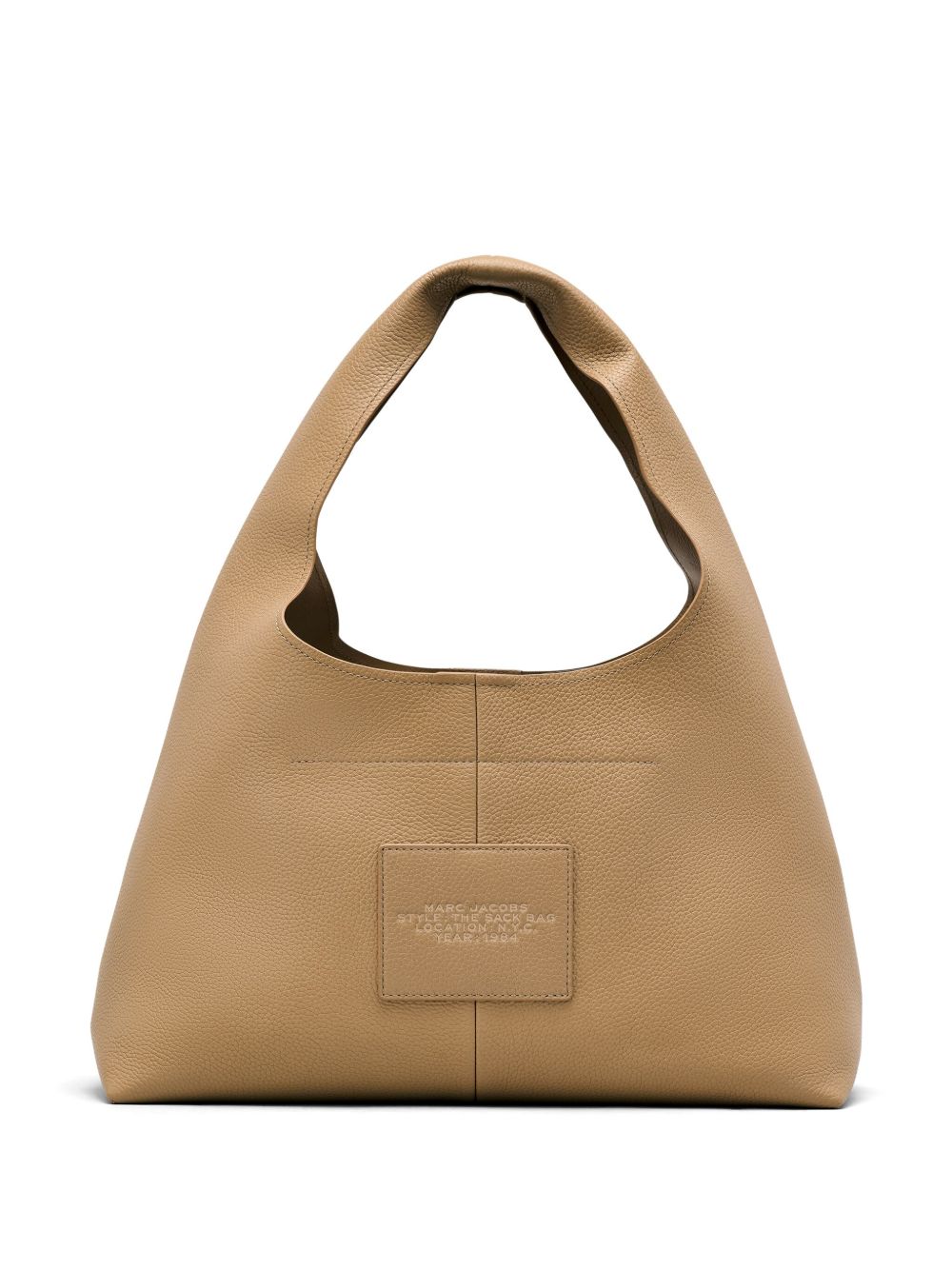 The Sack Bag