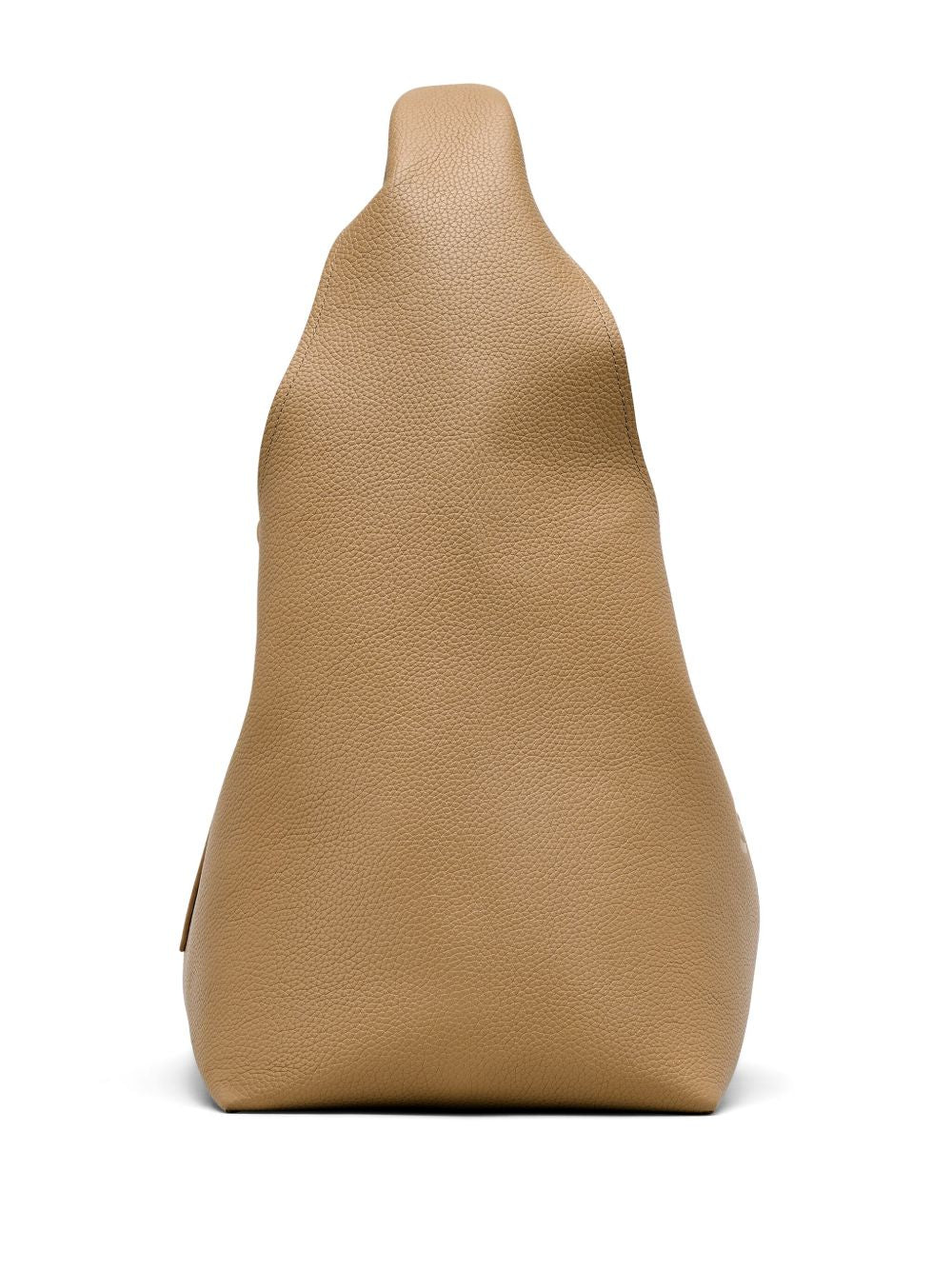 The Sack Bag