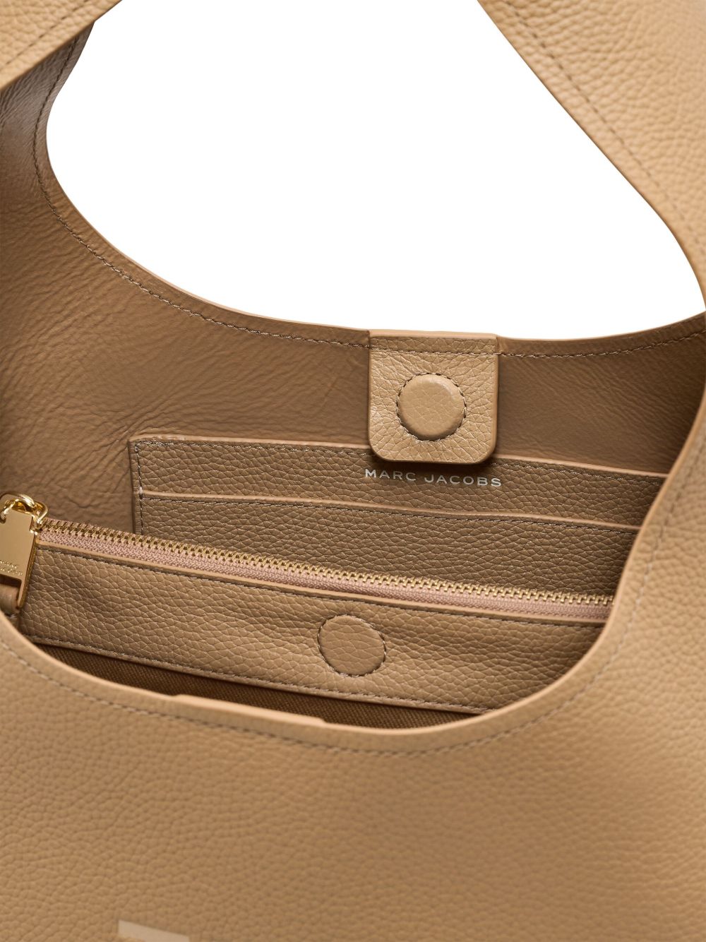 The Sack Bag
