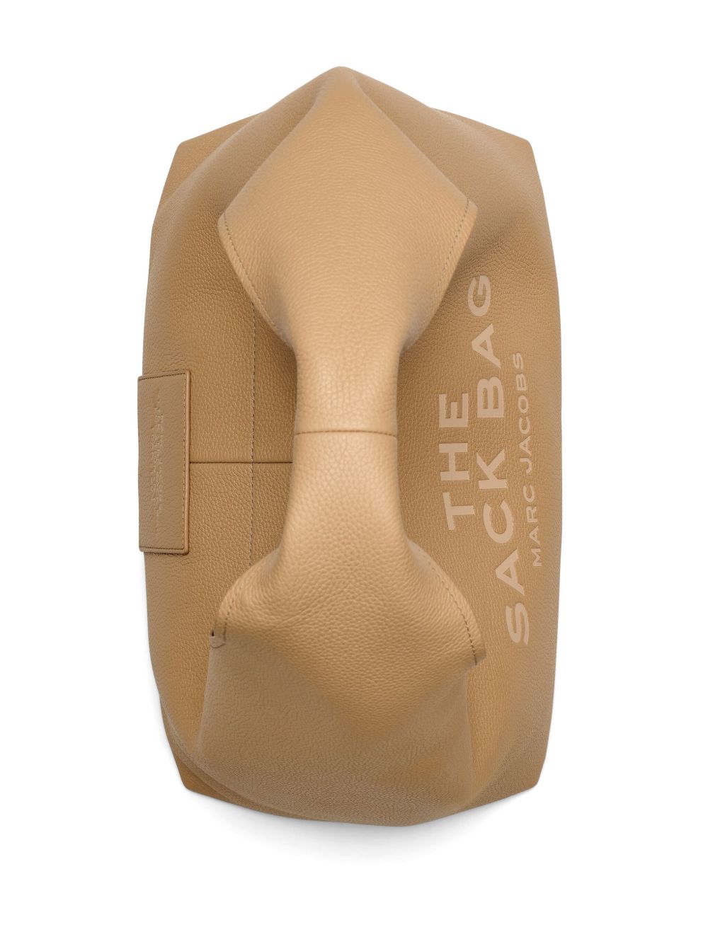 The Sack Bag