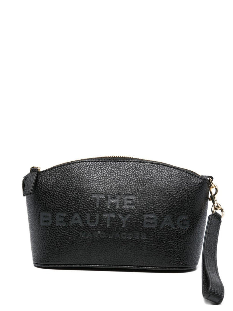 The Beauty Bag
