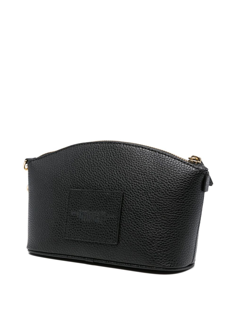 The Beauty Bag