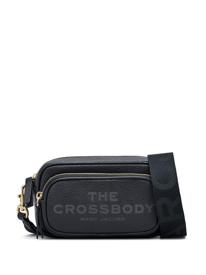The Crossbody Bag