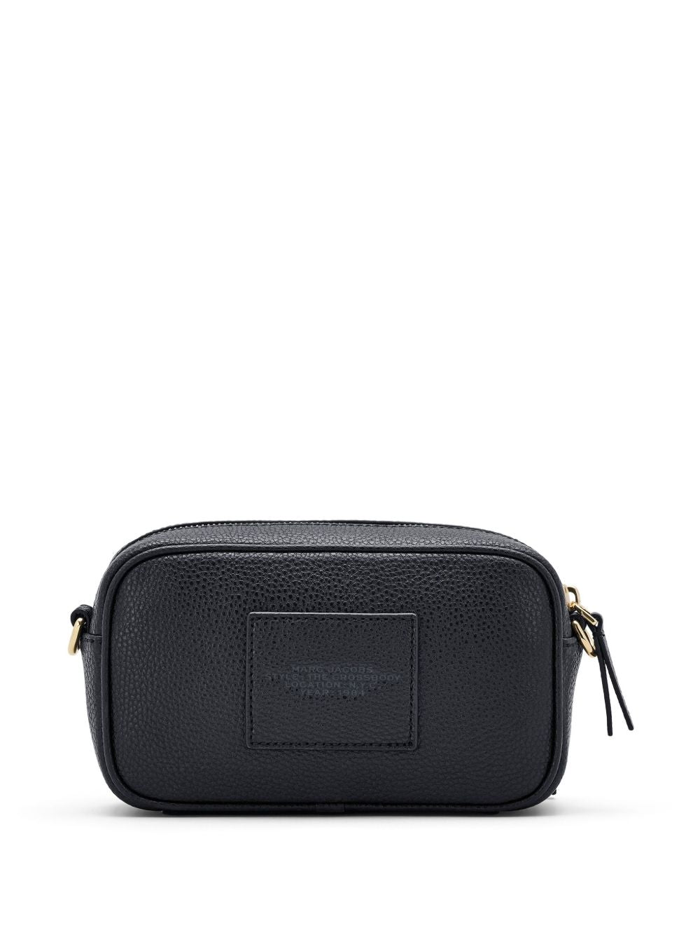 The Crossbody Bag