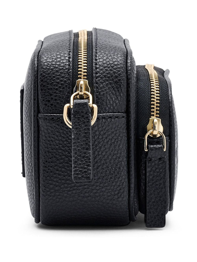 The Crossbody Bag
