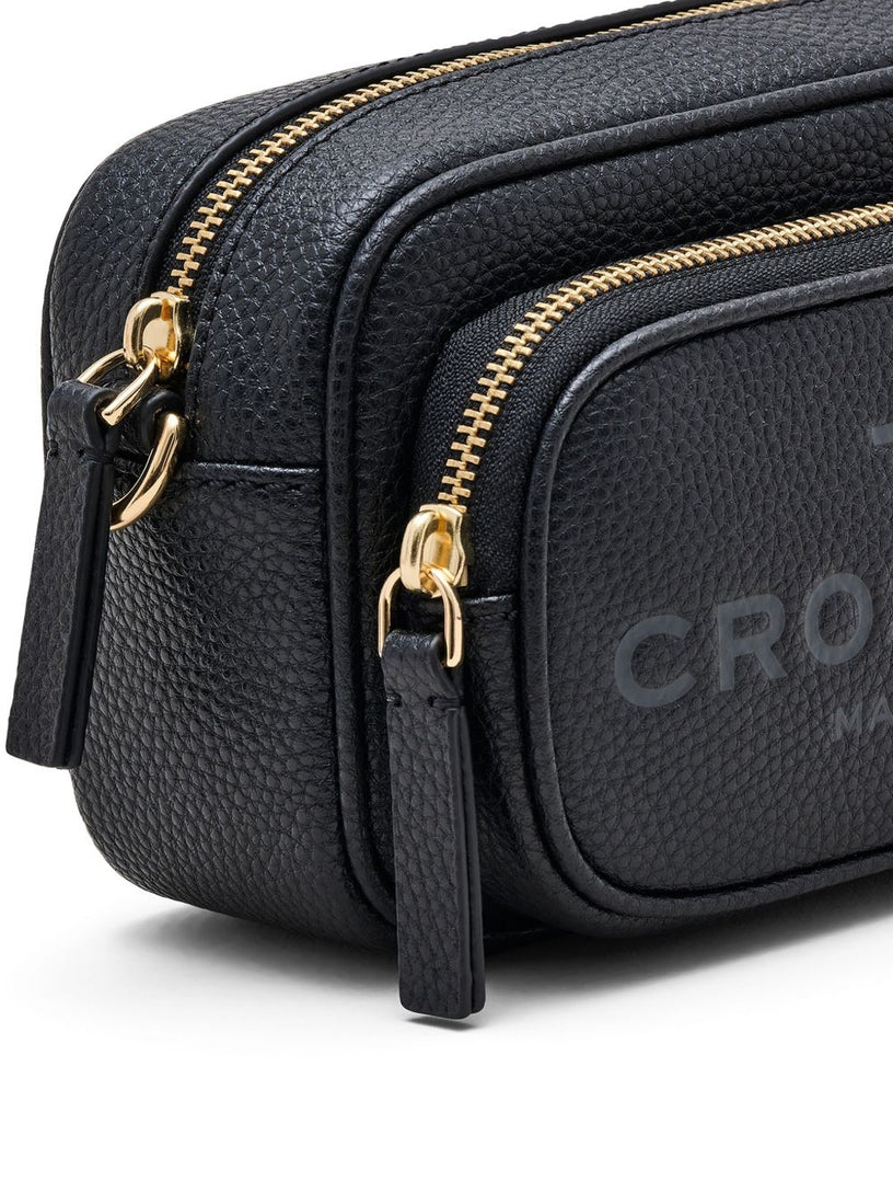 The Crossbody Bag