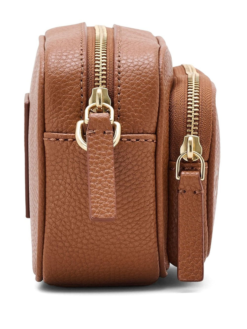 The Crossbody Bag