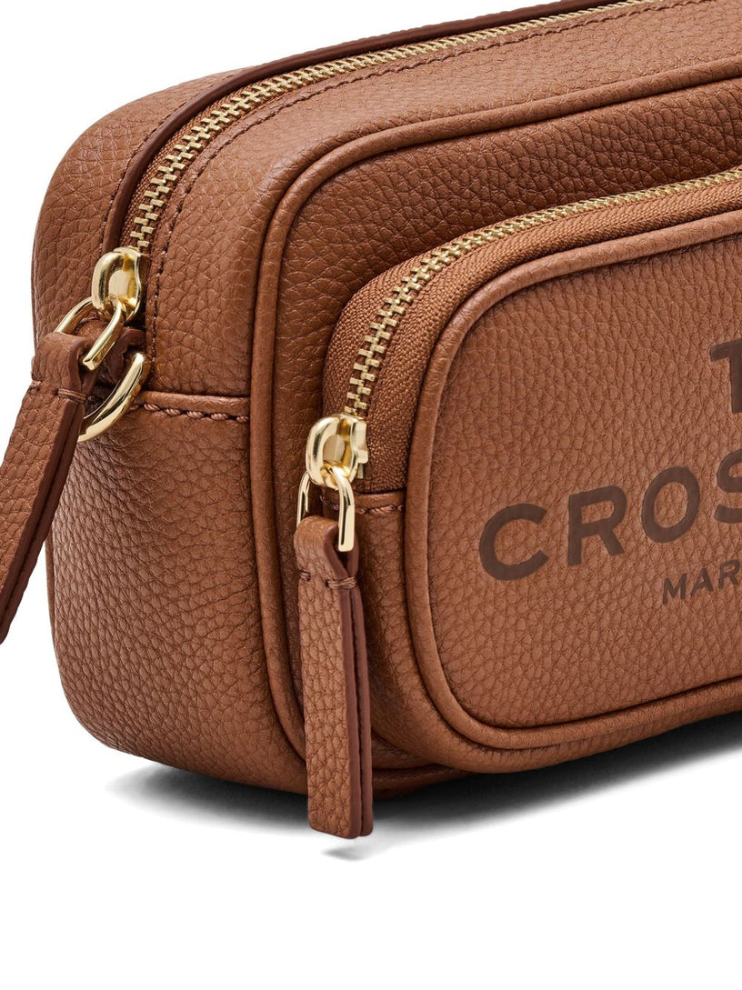 The Crossbody Bag