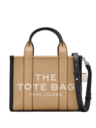 The small tote