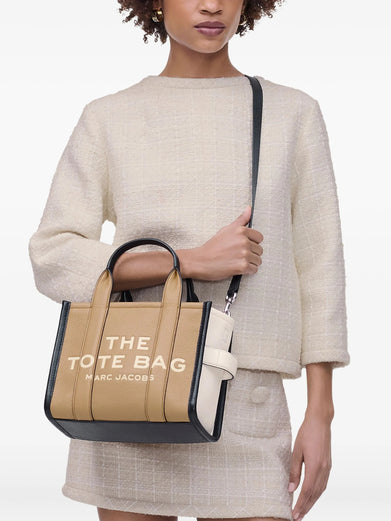 The small tote