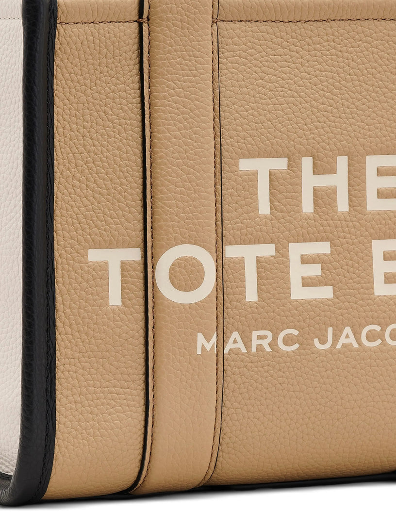 The small tote