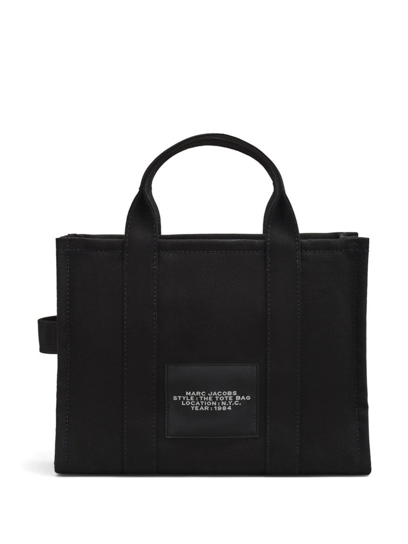 The Canvas Medium Tote Bag