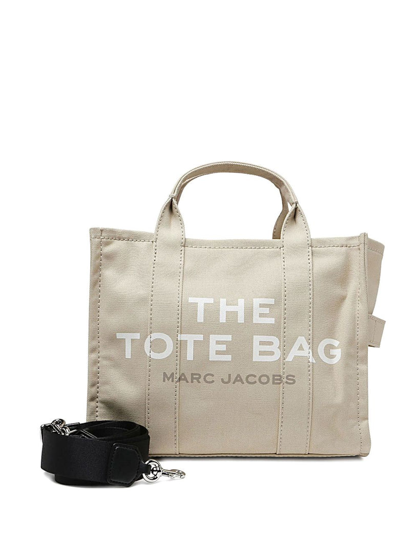 The Canvas Medium Tote Bag