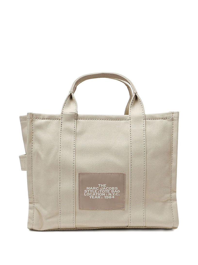 The Canvas Medium Tote Bag