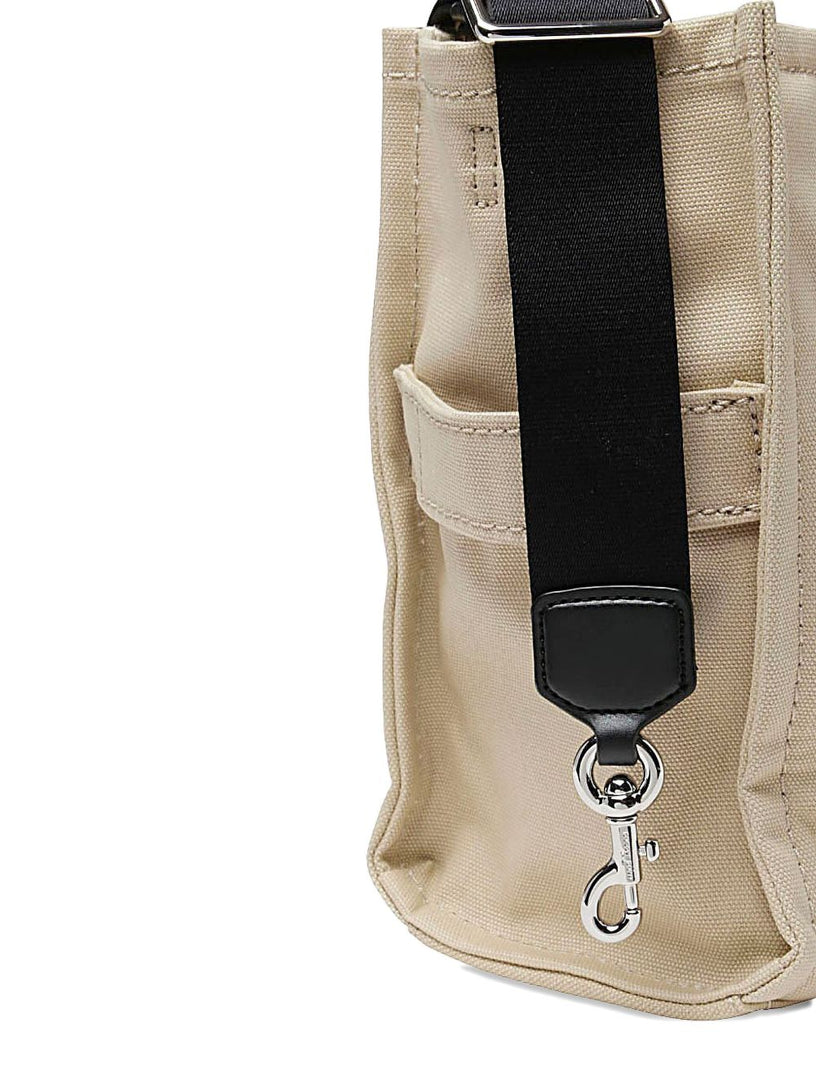 The Canvas Medium Tote Bag