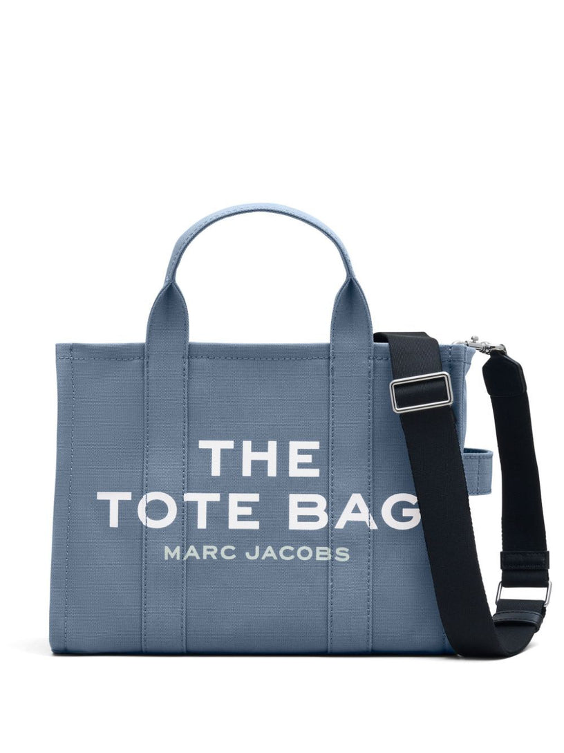 The Canvas Medium Tote Bag