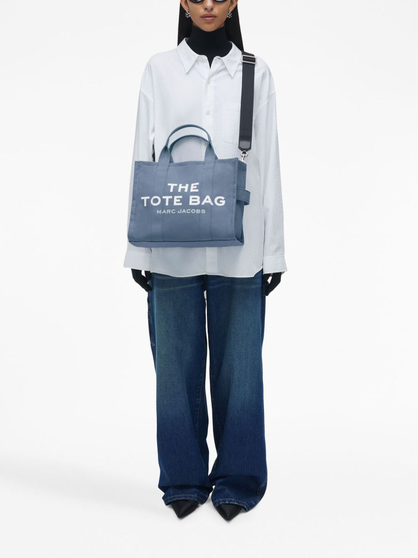 The Canvas Medium Tote Bag
