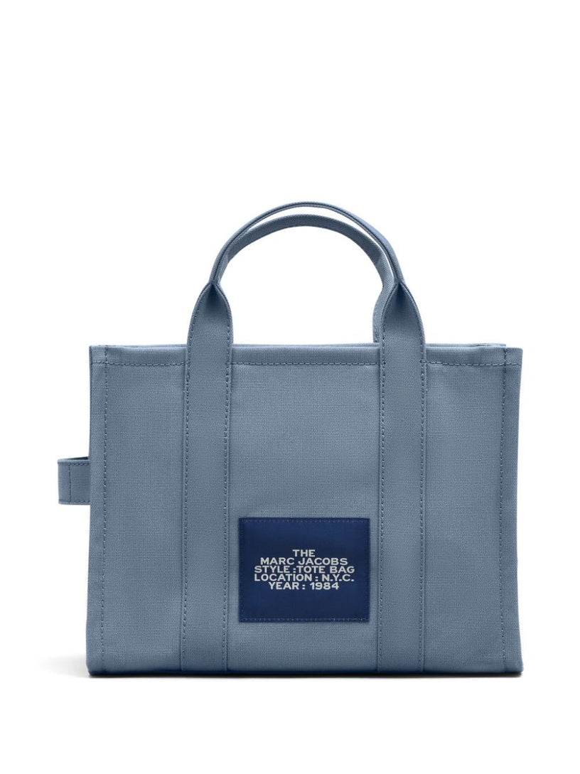 The Canvas Medium Tote Bag