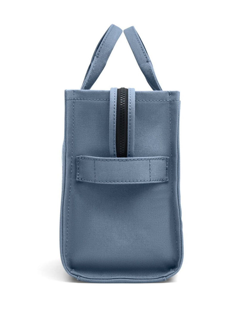 The Canvas Medium Tote Bag