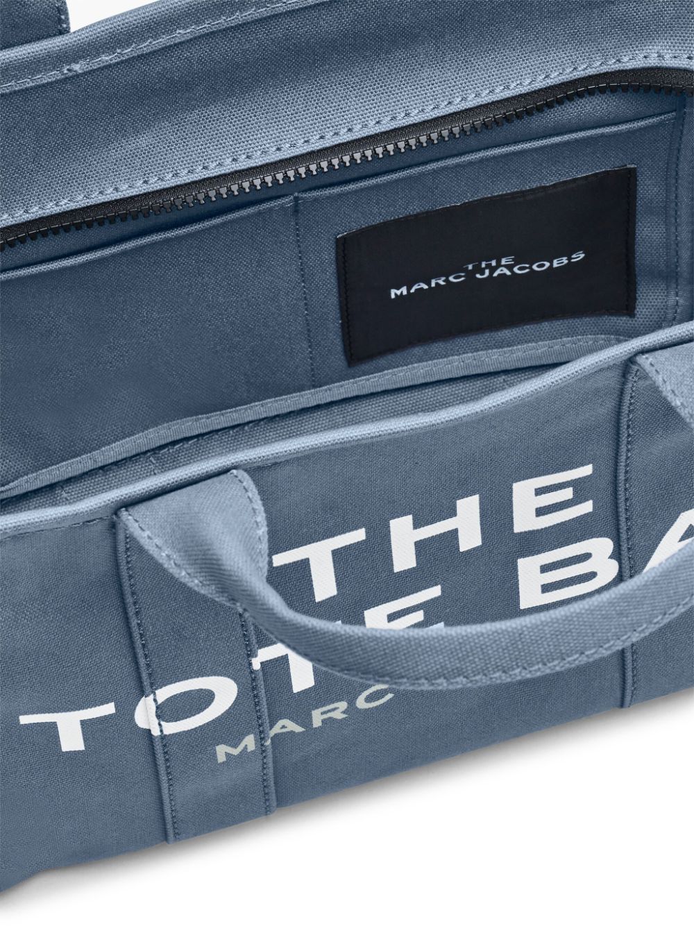 The Canvas Medium Tote Bag