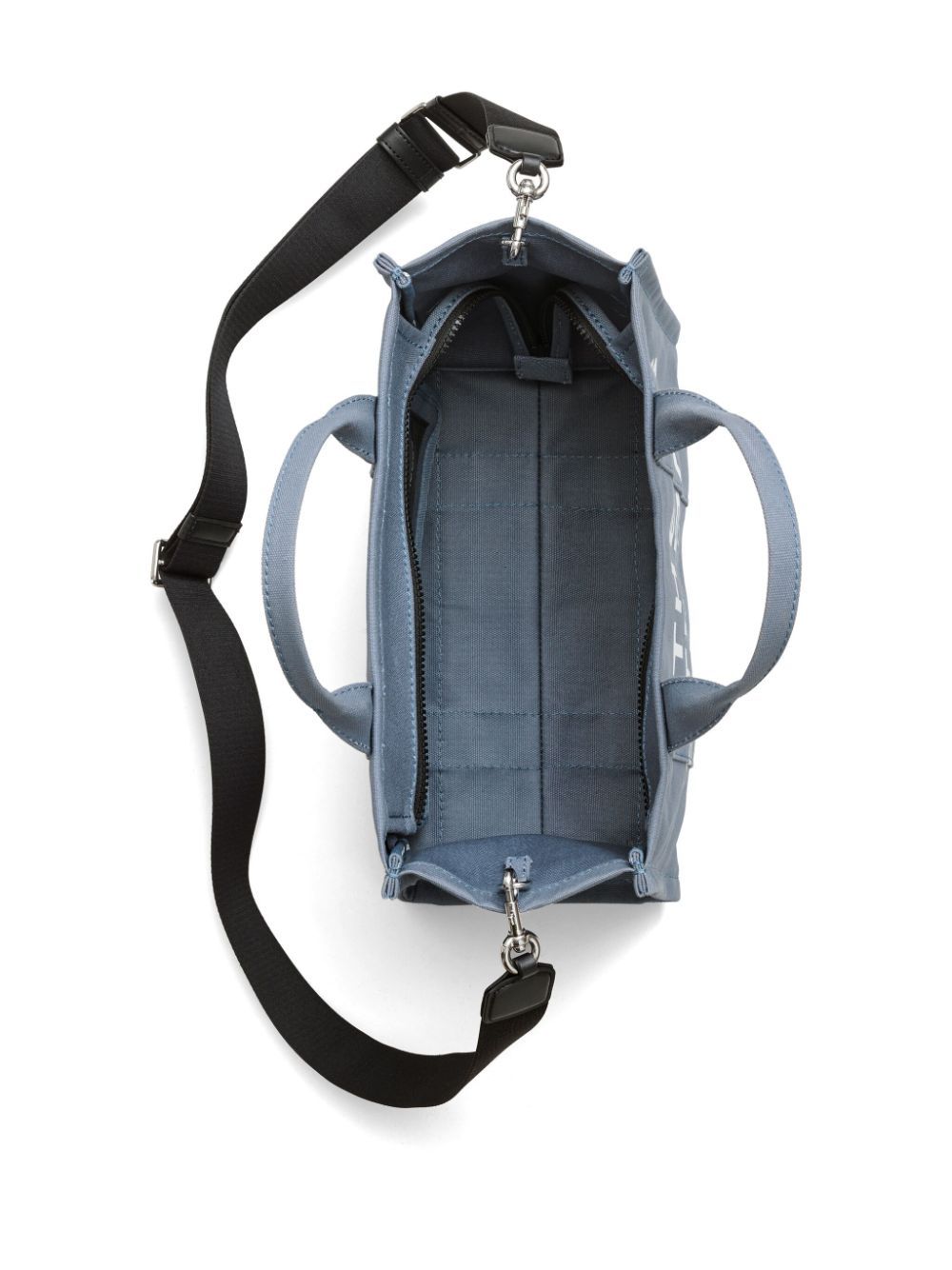 The Canvas Medium Tote Bag