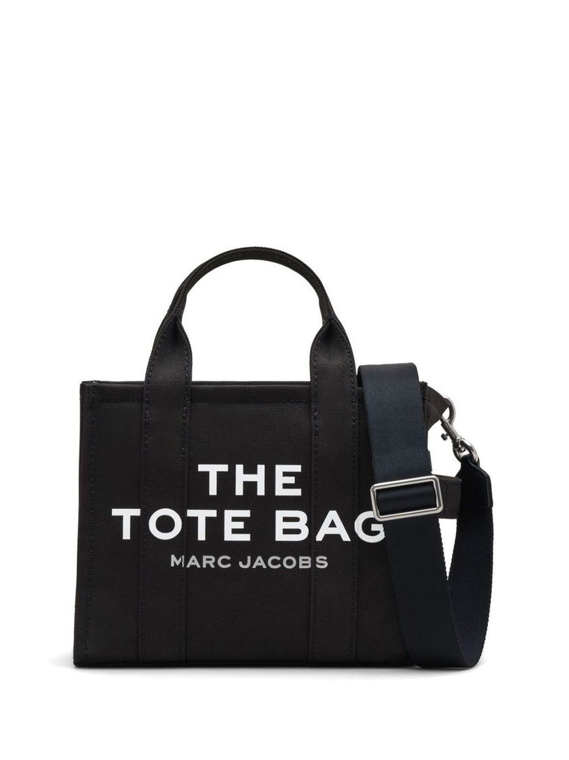 The Small tote bag