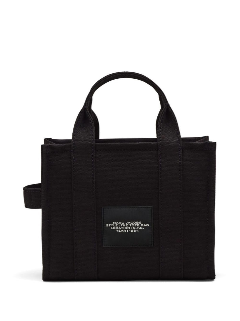 The Small tote bag