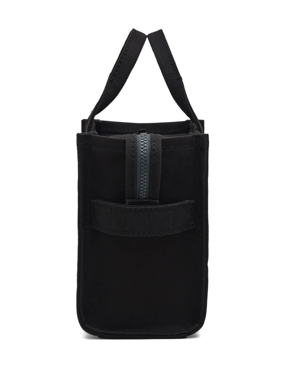 The Small tote bag