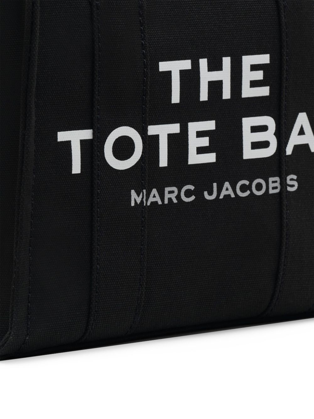 The Small tote bag