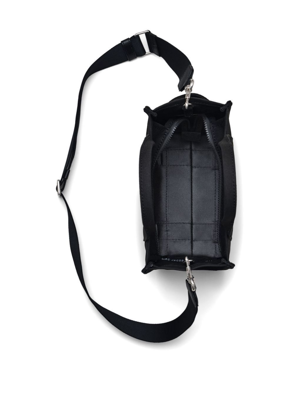 The Small tote bag