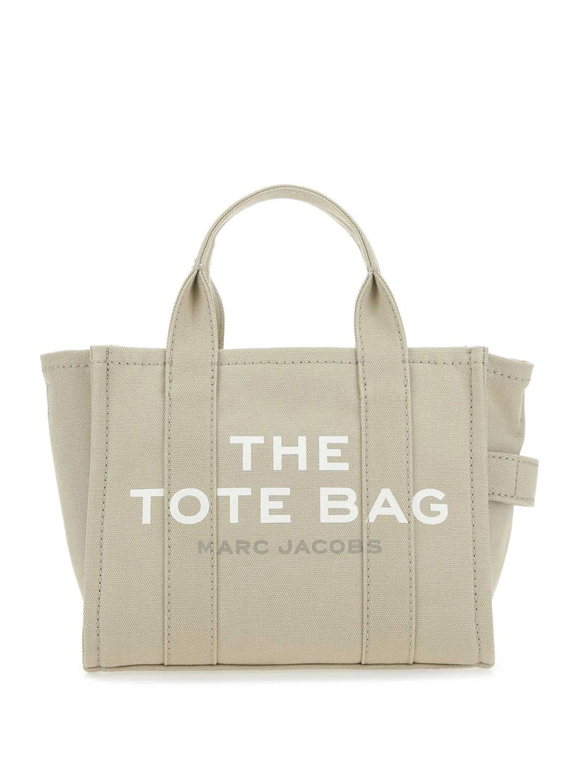 The Small tote bag