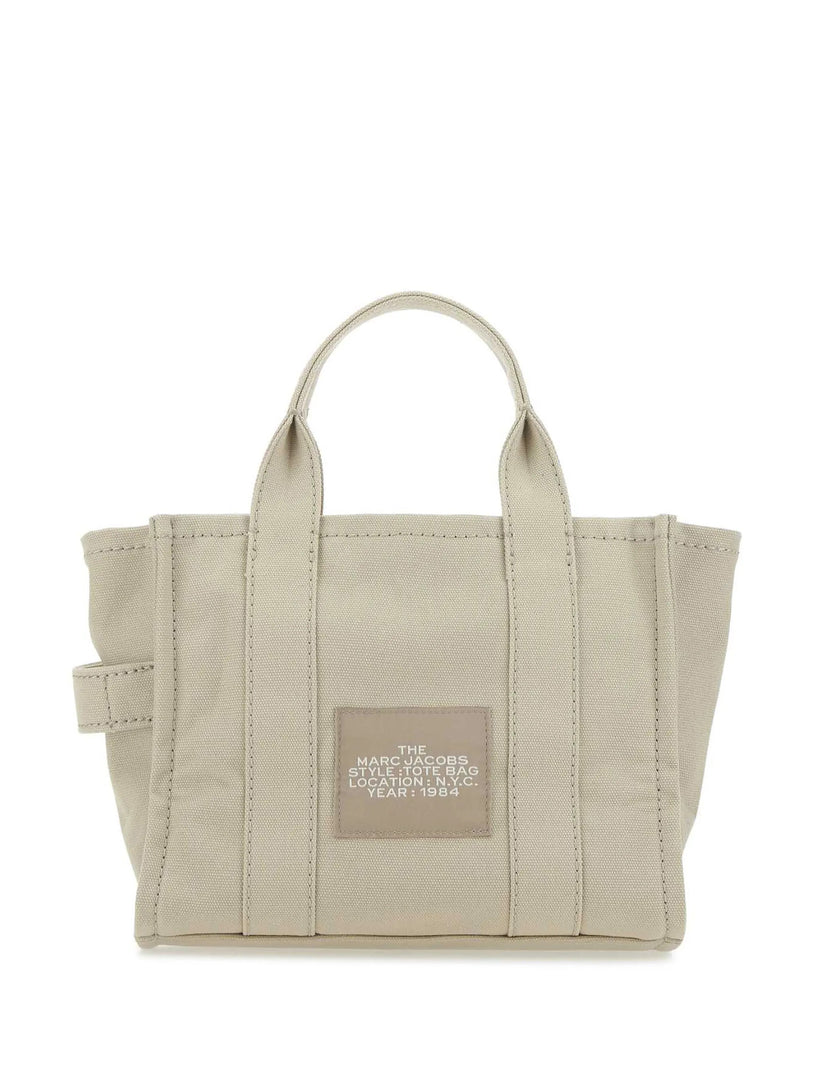 The Small tote bag