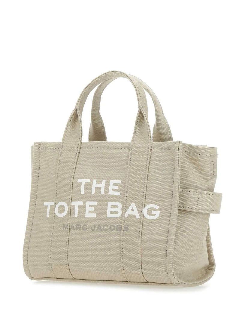 The Small tote bag