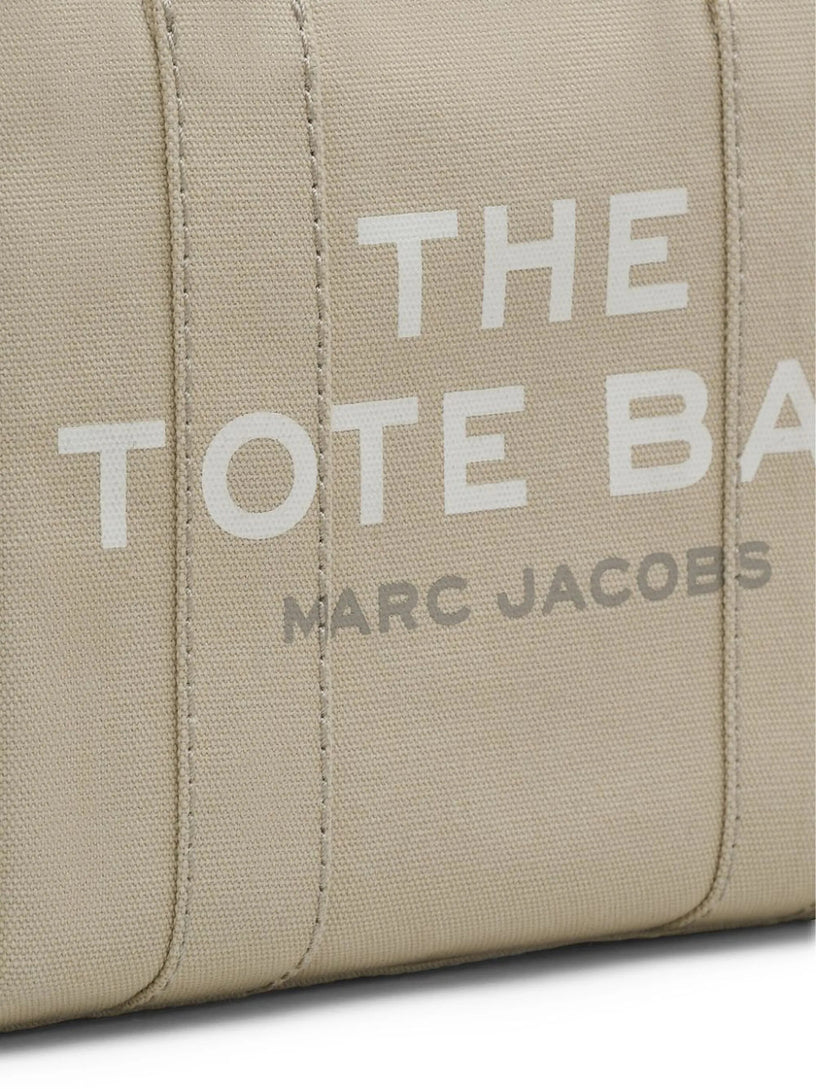 The Small tote bag