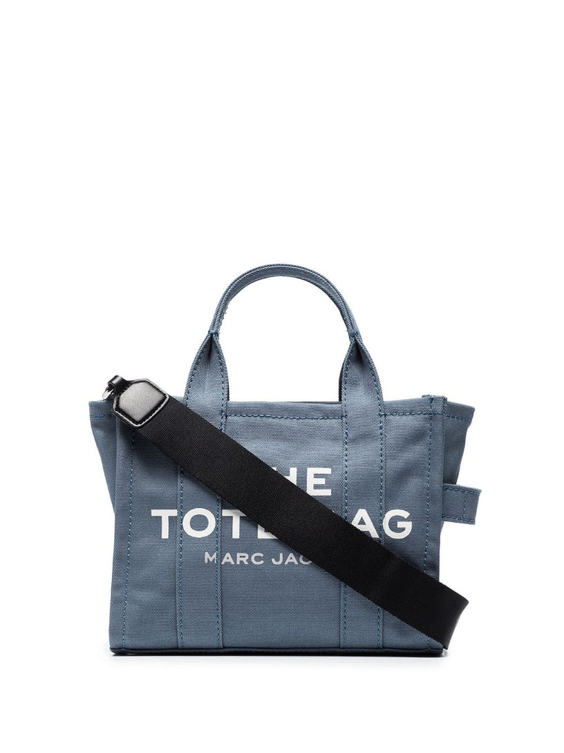 The Small tote bag