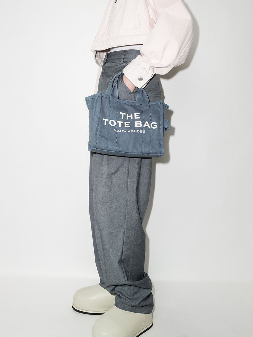 The Small tote bag