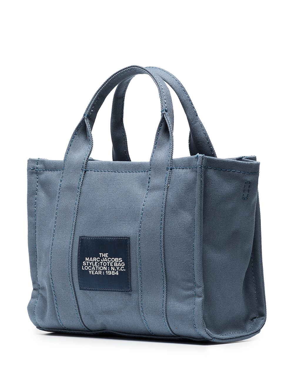 The Small tote bag